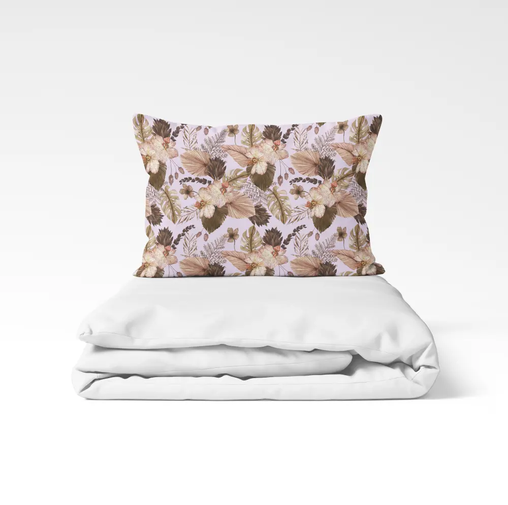 http://patternsworld.pl/images/Pillowcase/Large/View_1/13321.jpg