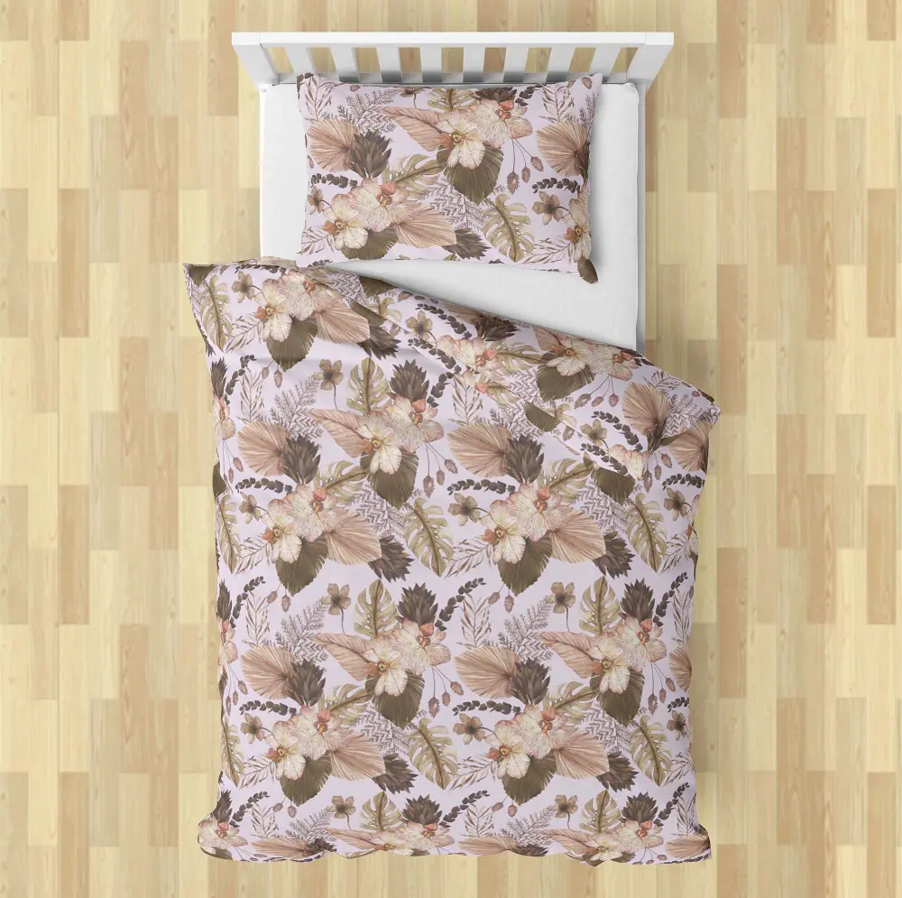 http://patternsworld.pl/images/Child_bedsheets/Up/rescale/13321.jpg