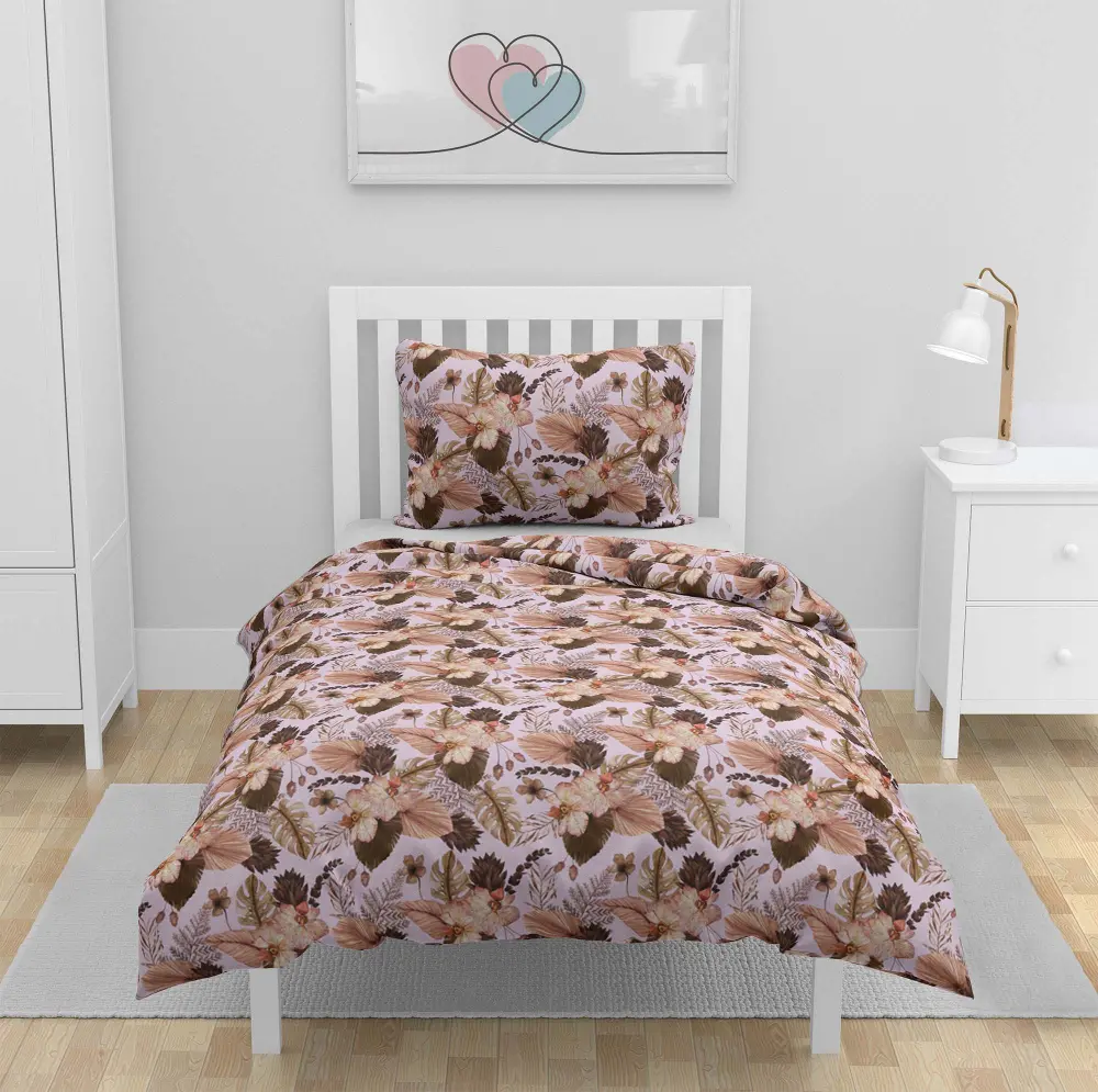 http://patternsworld.pl/images/Child_bedsheets/Front/rescale/13321.jpg