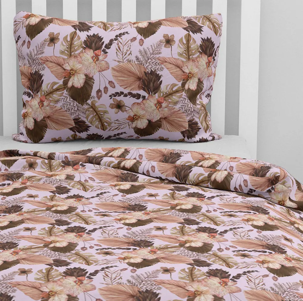 http://patternsworld.pl/images/Child_bedsheets/Close_up/rescale/13321.jpg