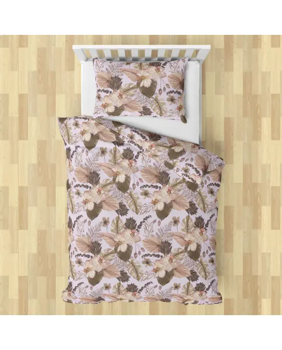 http://patternsworld.pl/images/Child_bedsheets/Up/rescale/13321.jpg