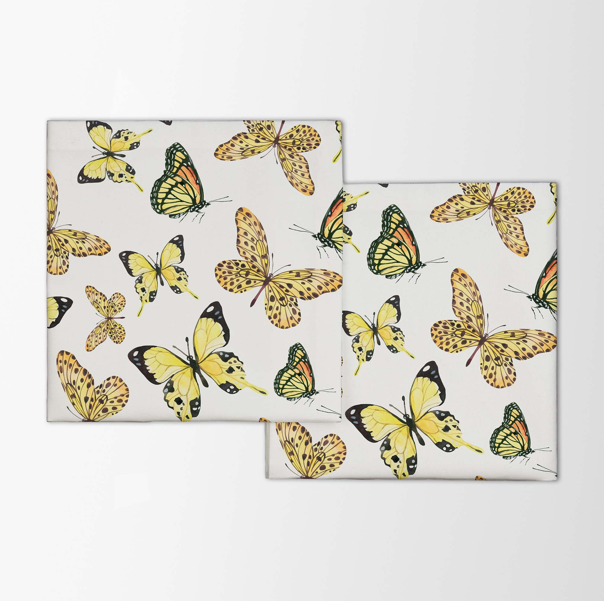 http://patternsworld.pl/images/Napkins/Dinner/View_1/13332.jpg