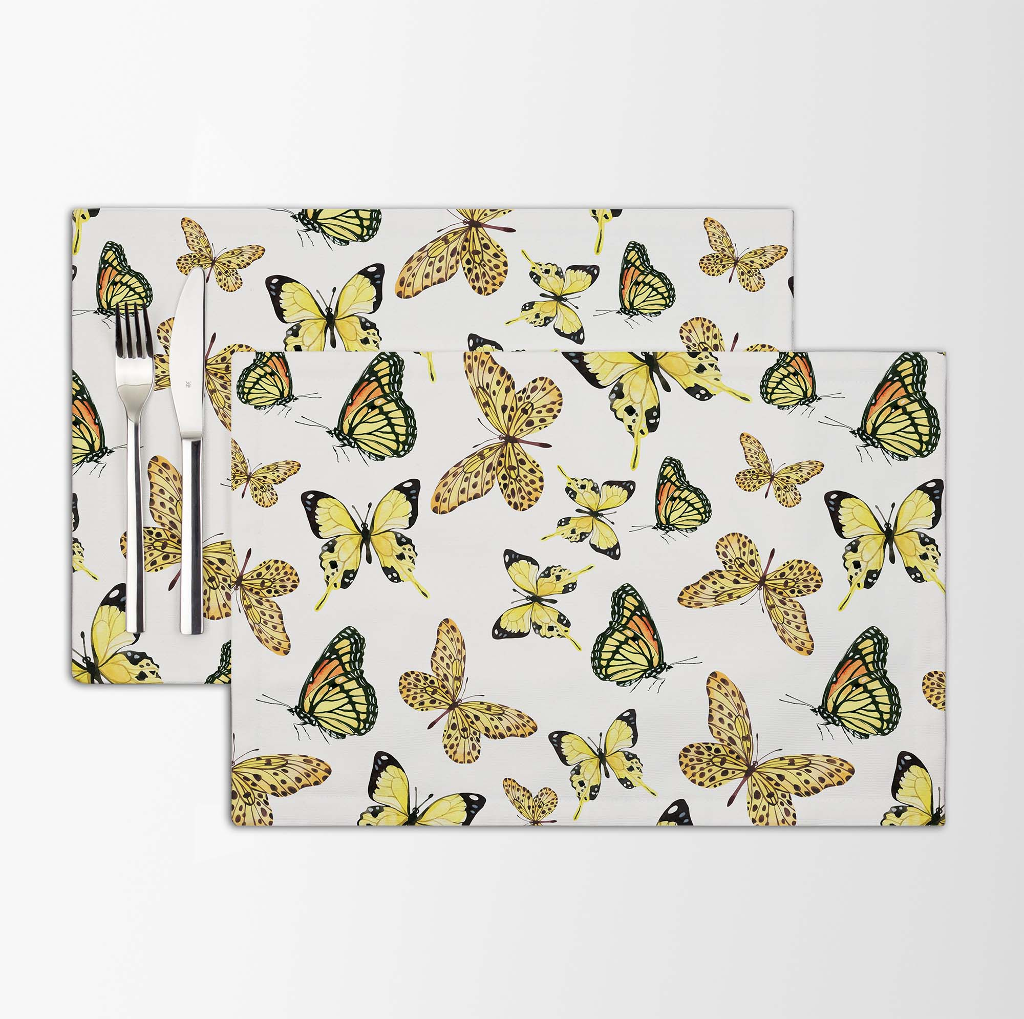 http://patternsworld.pl/images/Placemat/Rectangular/View_1/13332.jpg