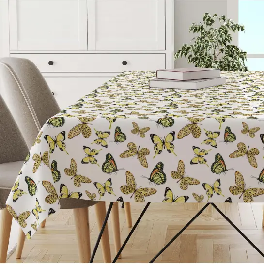 http://patternsworld.pl/images/Table_cloths/Rectangular/Angle/13332.jpg