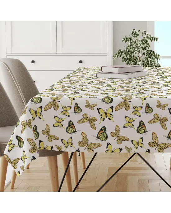 http://patternsworld.pl/images/Table_cloths/Rectangular/Angle/13332.jpg