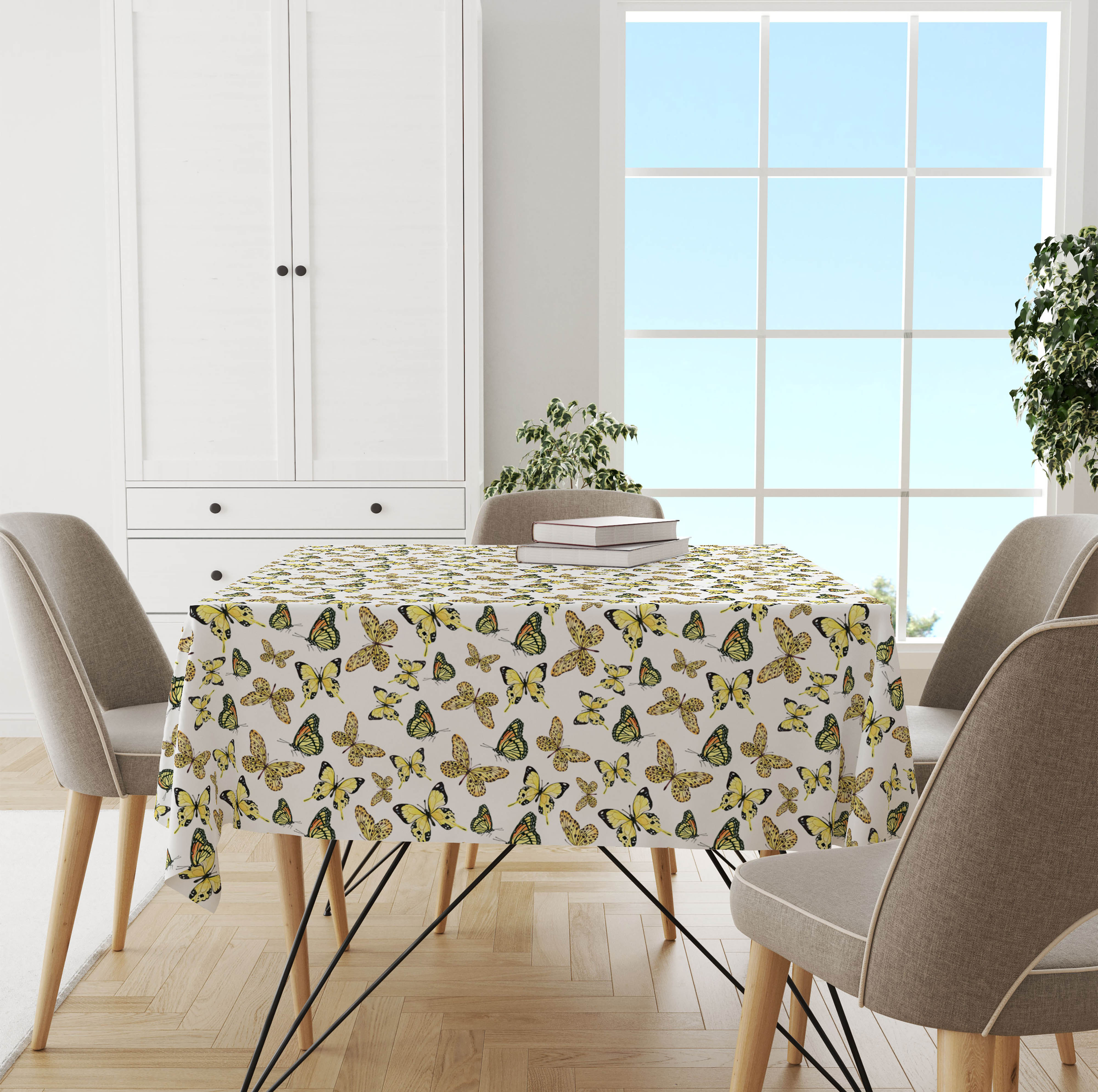 http://patternsworld.pl/images/Table_cloths/Square/Front/13332.jpg