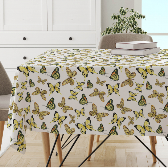 http://patternsworld.pl/images/Table_cloths/Square/Angle/13332.jpg