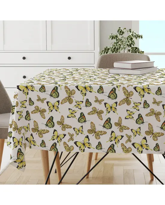 http://patternsworld.pl/images/Table_cloths/Square/Angle/13332.jpg