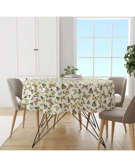 http://patternsworld.pl/images/Table_cloths/Round/Front/13332.jpg