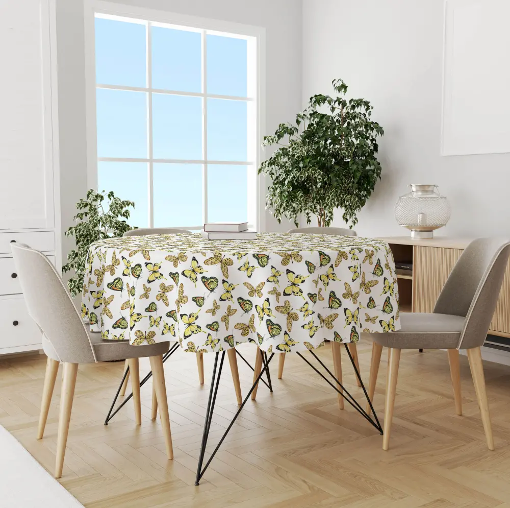 http://patternsworld.pl/images/Table_cloths/Round/Cropped/13332.jpg