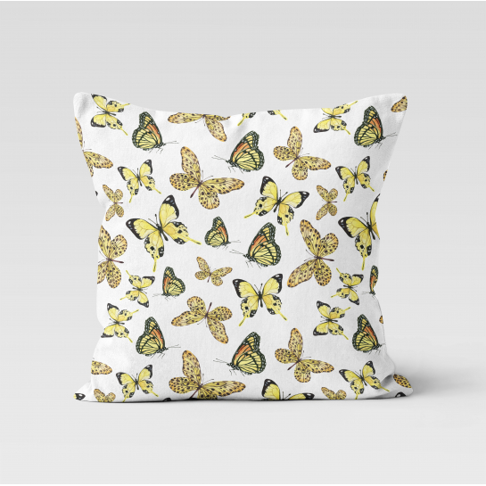 http://patternsworld.pl/images/Throw_pillow/Square/View_1/13332.jpg