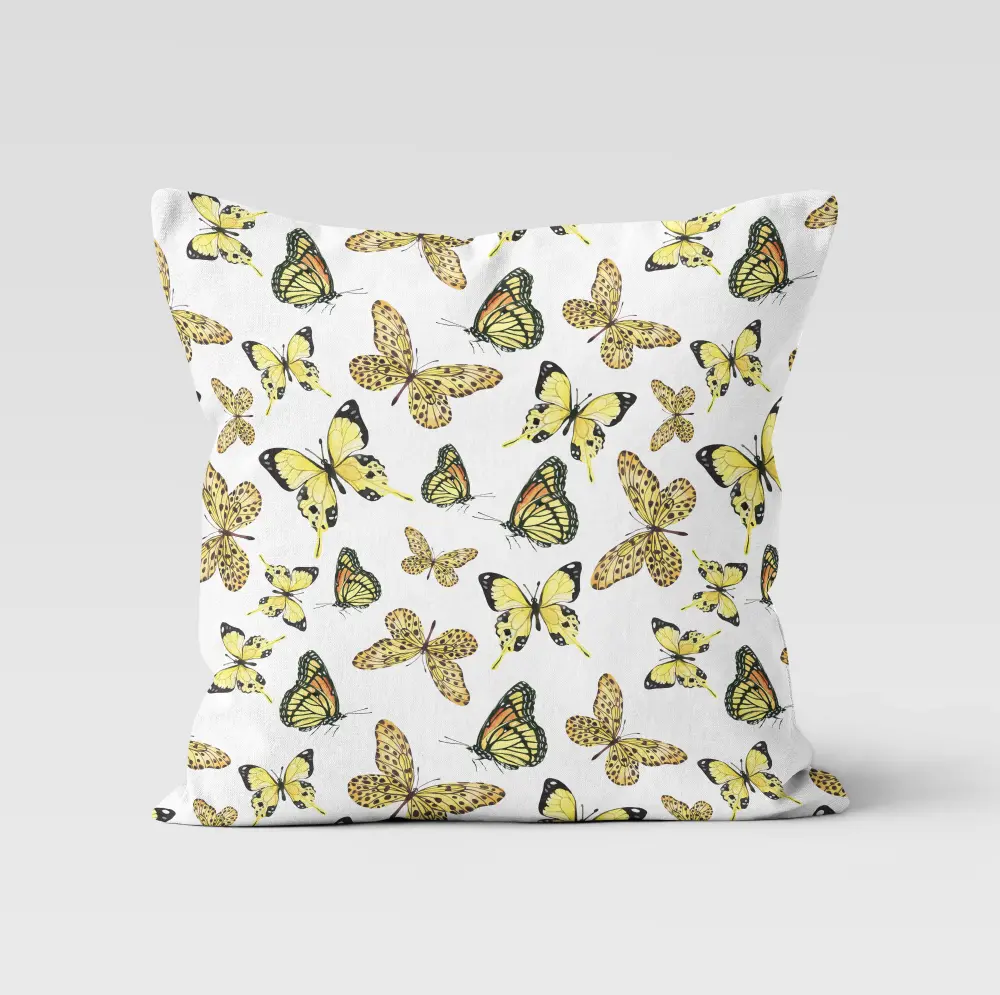 http://patternsworld.pl/images/Throw_pillow/Square/View_1/13332.jpg