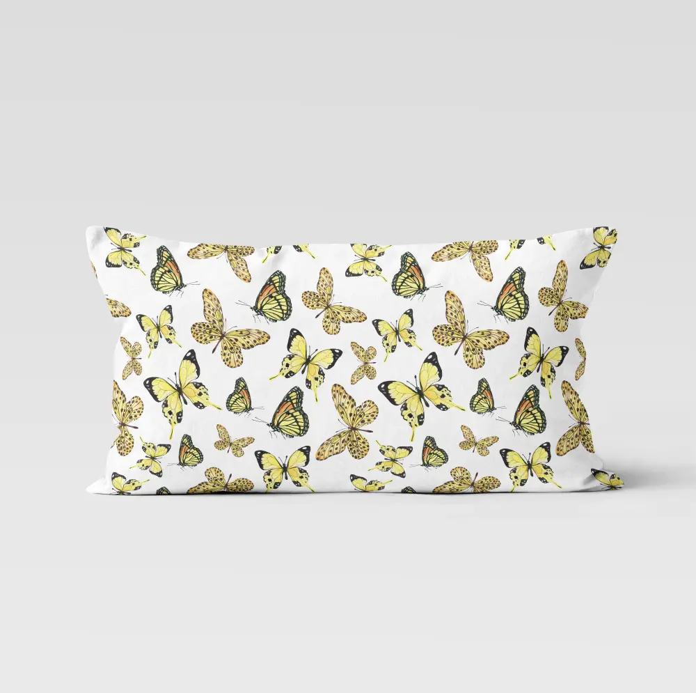 http://patternsworld.pl/images/Throw_pillow/Rectangular/View_1/13332.jpg