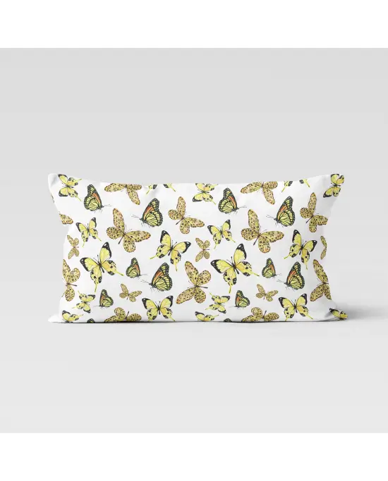 http://patternsworld.pl/images/Throw_pillow/Rectangular/View_1/13332.jpg