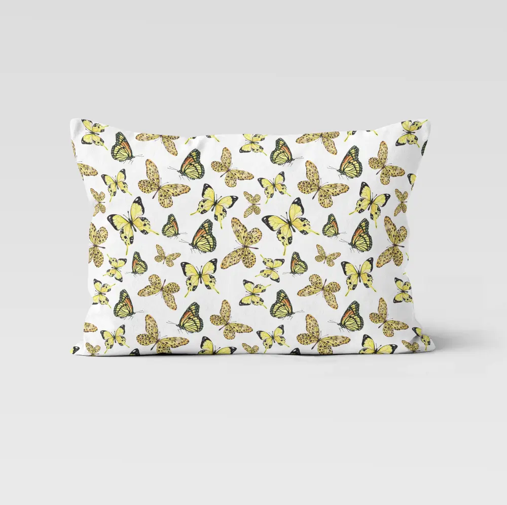 http://patternsworld.pl/images/Throw_pillow/Rectangular/View_2/13332.jpg