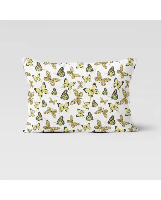 http://patternsworld.pl/images/Throw_pillow/Rectangular/View_2/13332.jpg