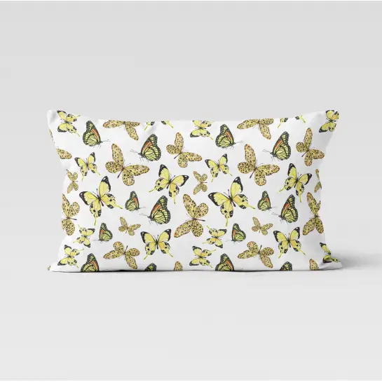 http://patternsworld.pl/images/Throw_pillow/Rectangular/View_3/13332.jpg