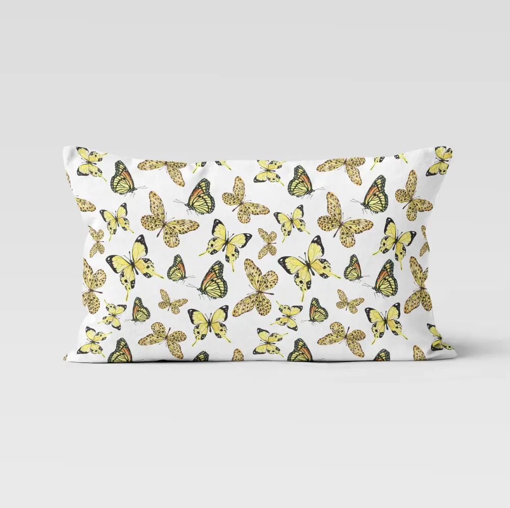 http://patternsworld.pl/images/Throw_pillow/Rectangular/View_3/13332.jpg