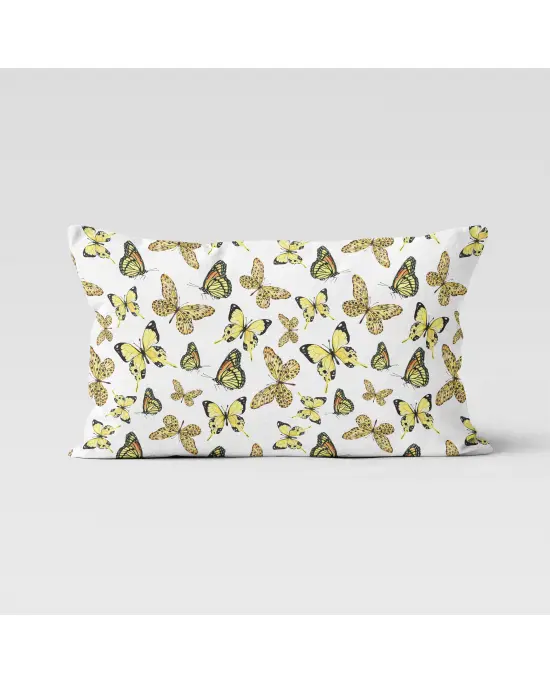 http://patternsworld.pl/images/Throw_pillow/Rectangular/View_3/13332.jpg