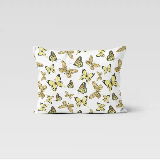 http://patternsworld.pl/images/Throw_pillow/Rectangular/View_4/13332.jpg