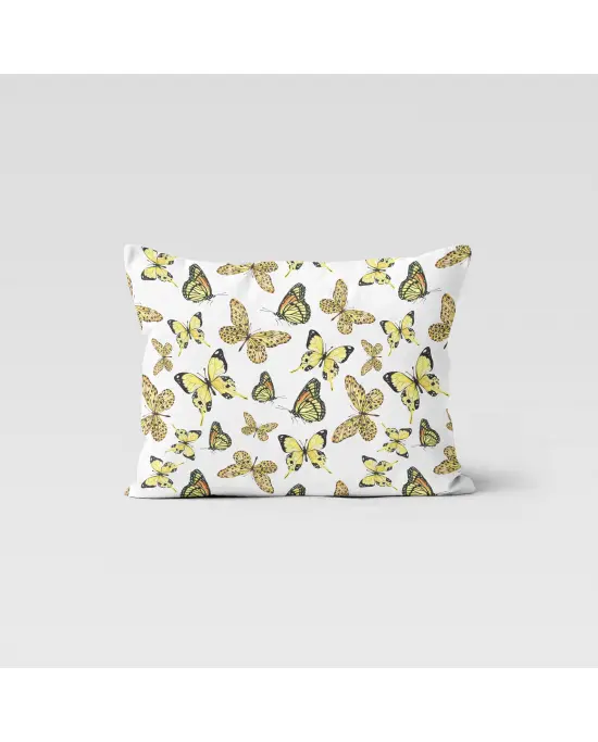 http://patternsworld.pl/images/Throw_pillow/Rectangular/View_4/13332.jpg