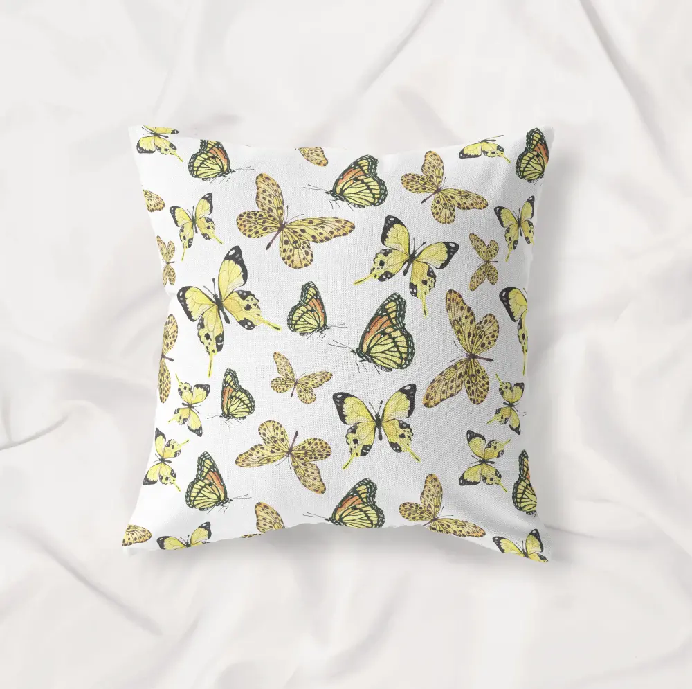 http://patternsworld.pl/images/Pillowcase/Small/View_1/13332.jpg