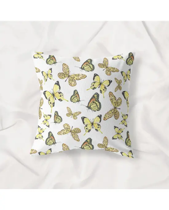 http://patternsworld.pl/images/Pillowcase/Small/View_1/13332.jpg