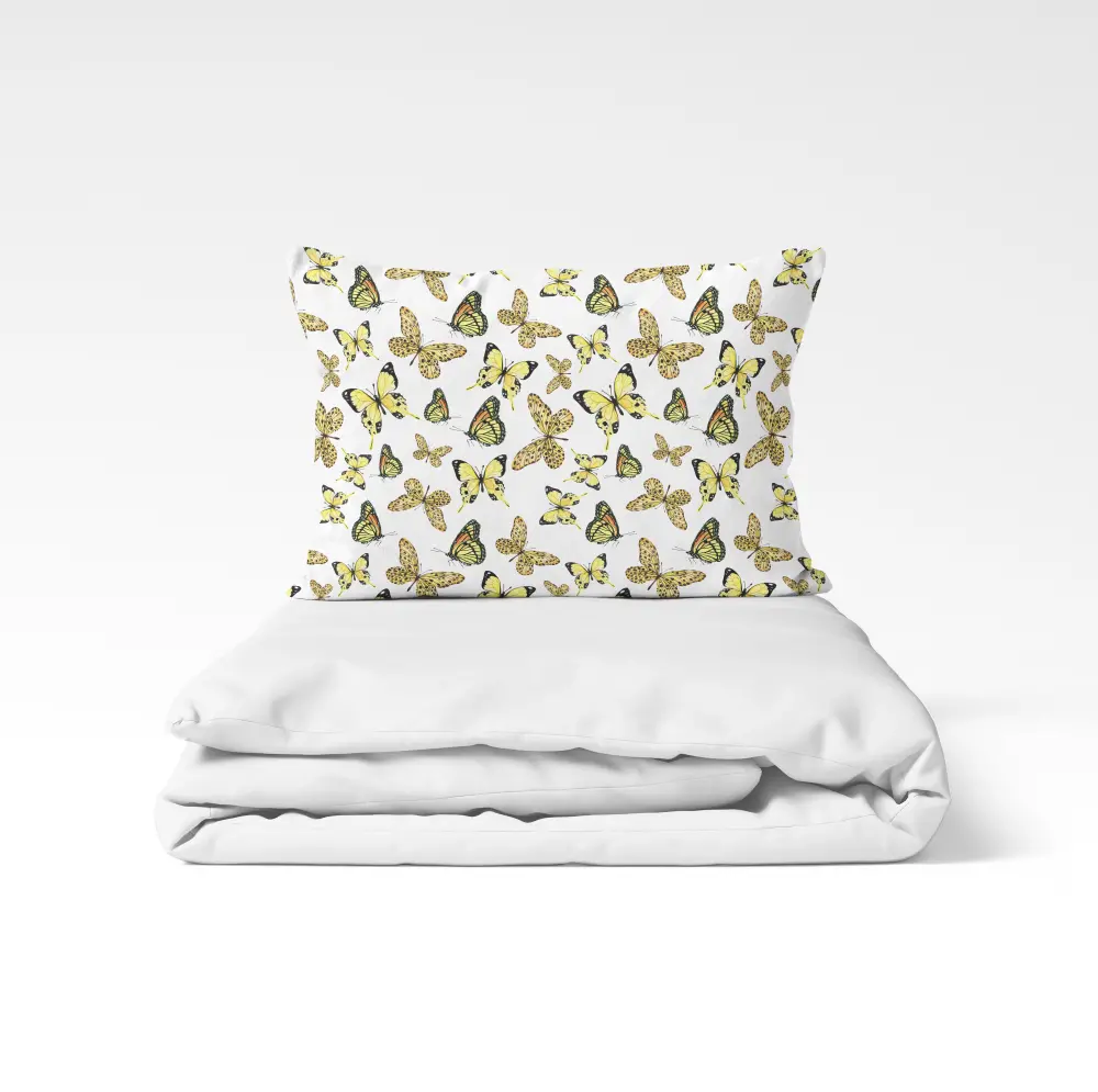 http://patternsworld.pl/images/Pillowcase/Large/View_1/13332.jpg