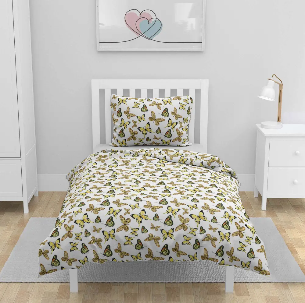 http://patternsworld.pl/images/Child_bedsheets/Front/rescale/13332.jpg