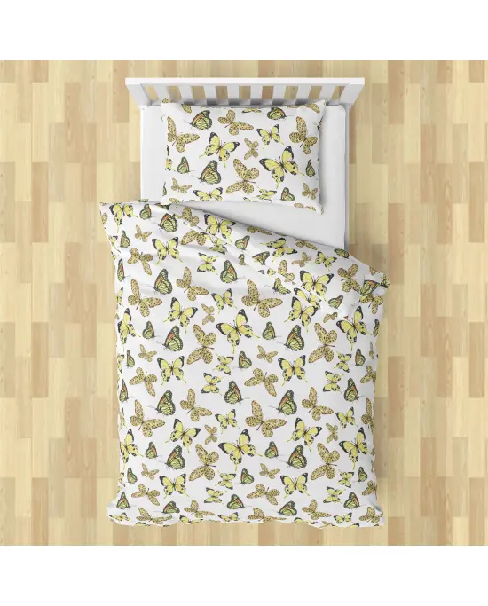 http://patternsworld.pl/images/Child_bedsheets/Up/rescale/13332.jpg