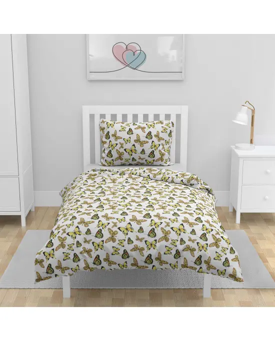 http://patternsworld.pl/images/Child_bedsheets/Front/rescale/13332.jpg