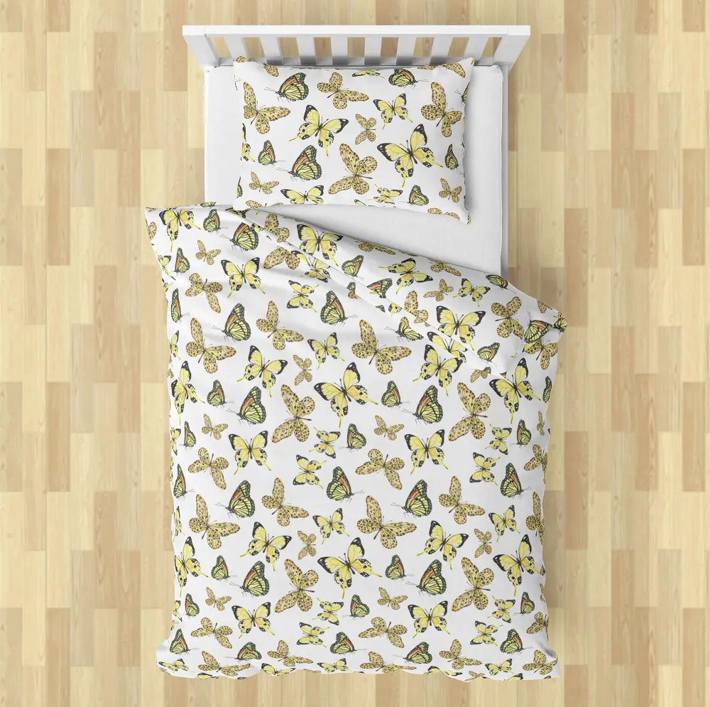 http://patternsworld.pl/images/Child_bedsheets/Up/rescale/13332.jpg