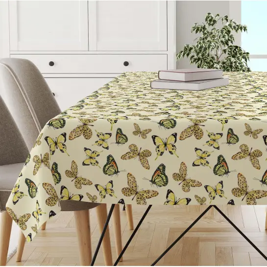 http://patternsworld.pl/images/Table_cloths/Rectangular/Angle/13342.jpg