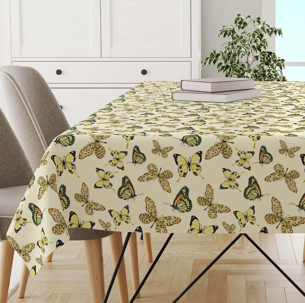 http://patternsworld.pl/images/Table_cloths/Rectangular/Angle/13342.jpg