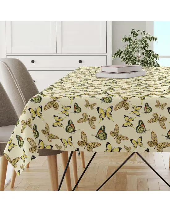 http://patternsworld.pl/images/Table_cloths/Rectangular/Angle/13342.jpg