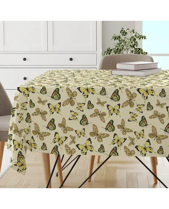 http://patternsworld.pl/images/Table_cloths/Square/Angle/13342.jpg