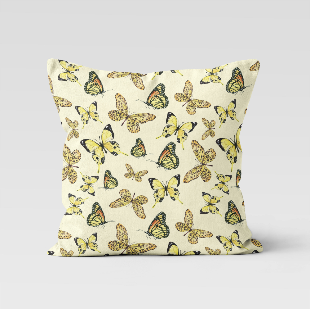 http://patternsworld.pl/images/Throw_pillow/Square/View_1/13342.jpg