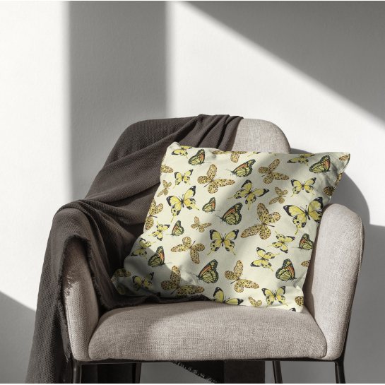 http://patternsworld.pl/images/Throw_pillow/Square/View_2/13342.jpg