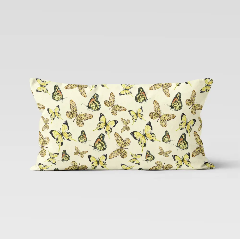 http://patternsworld.pl/images/Throw_pillow/Rectangular/View_1/13342.jpg