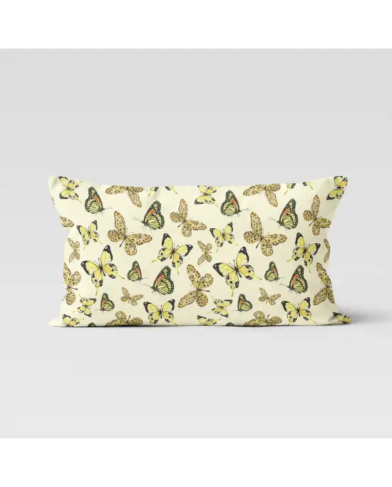 http://patternsworld.pl/images/Throw_pillow/Rectangular/View_1/13342.jpg