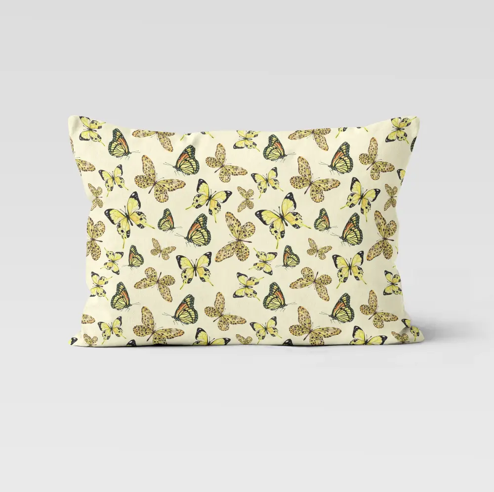 http://patternsworld.pl/images/Throw_pillow/Rectangular/View_2/13342.jpg