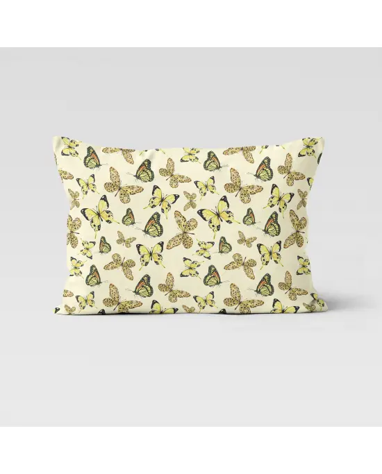 http://patternsworld.pl/images/Throw_pillow/Rectangular/View_2/13342.jpg