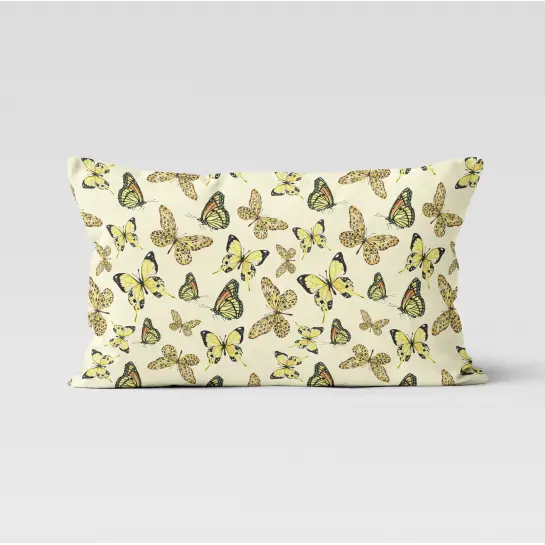 http://patternsworld.pl/images/Throw_pillow/Rectangular/View_3/13342.jpg