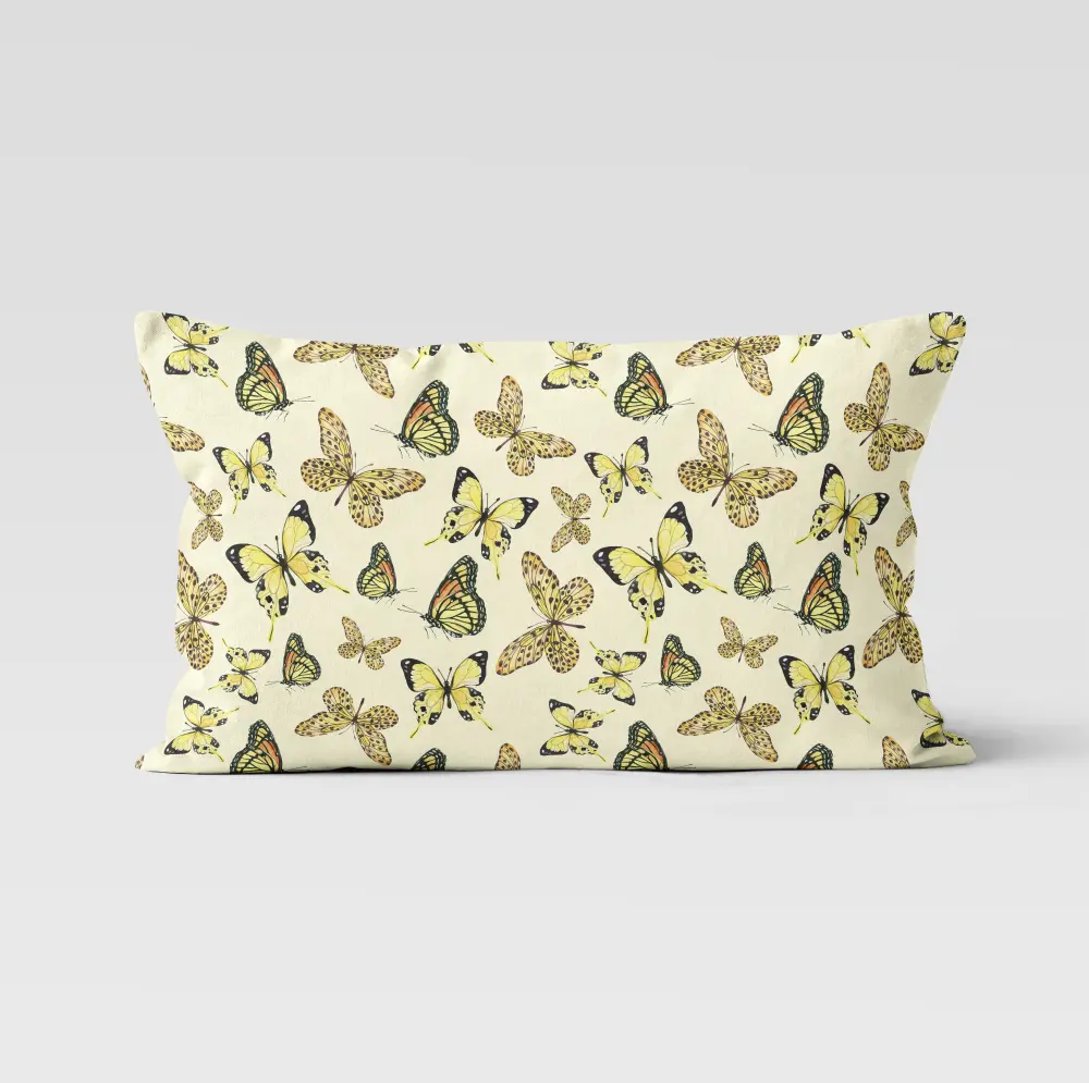 http://patternsworld.pl/images/Throw_pillow/Rectangular/View_3/13342.jpg