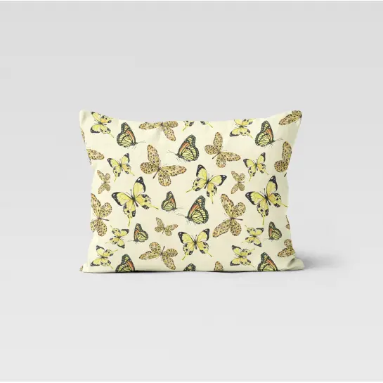 http://patternsworld.pl/images/Throw_pillow/Rectangular/View_4/13342.jpg