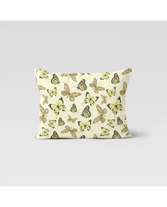 http://patternsworld.pl/images/Throw_pillow/Rectangular/View_4/13342.jpg