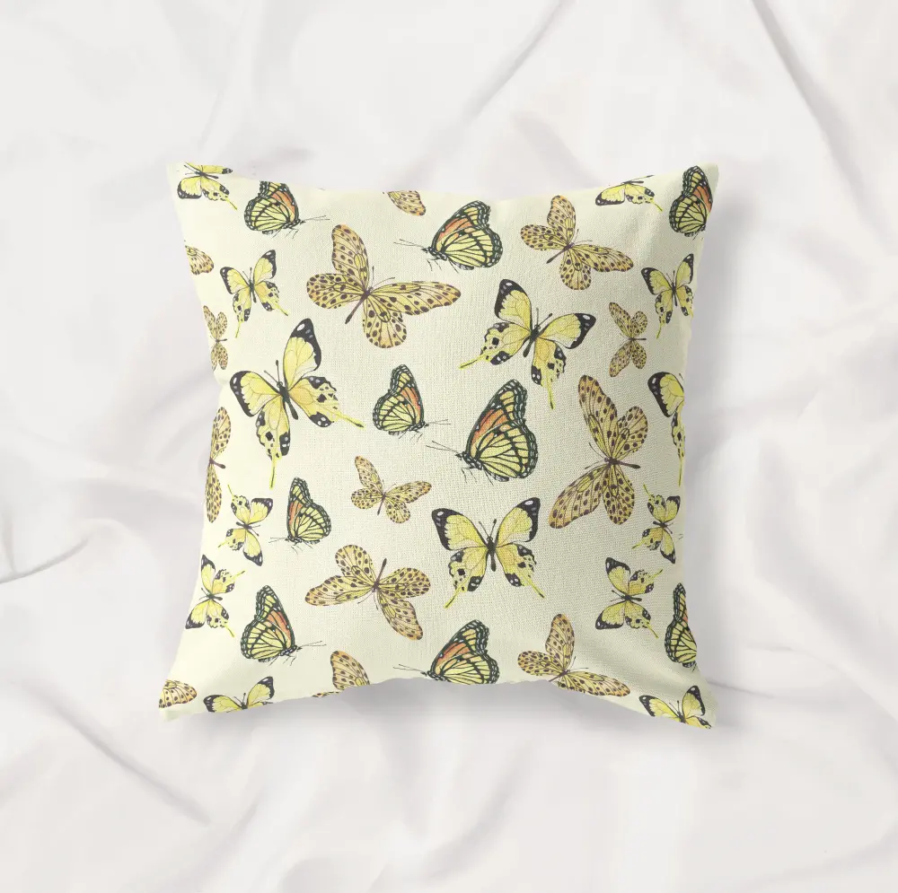 http://patternsworld.pl/images/Pillowcase/Small/View_1/13342.jpg