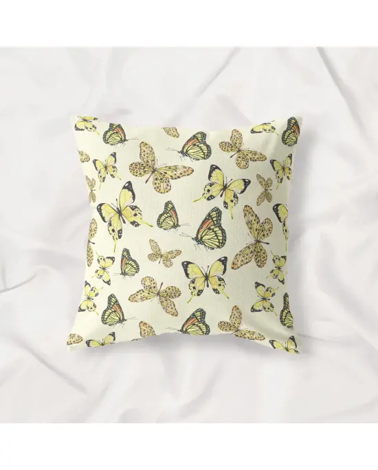 http://patternsworld.pl/images/Pillowcase/Small/View_1/13342.jpg