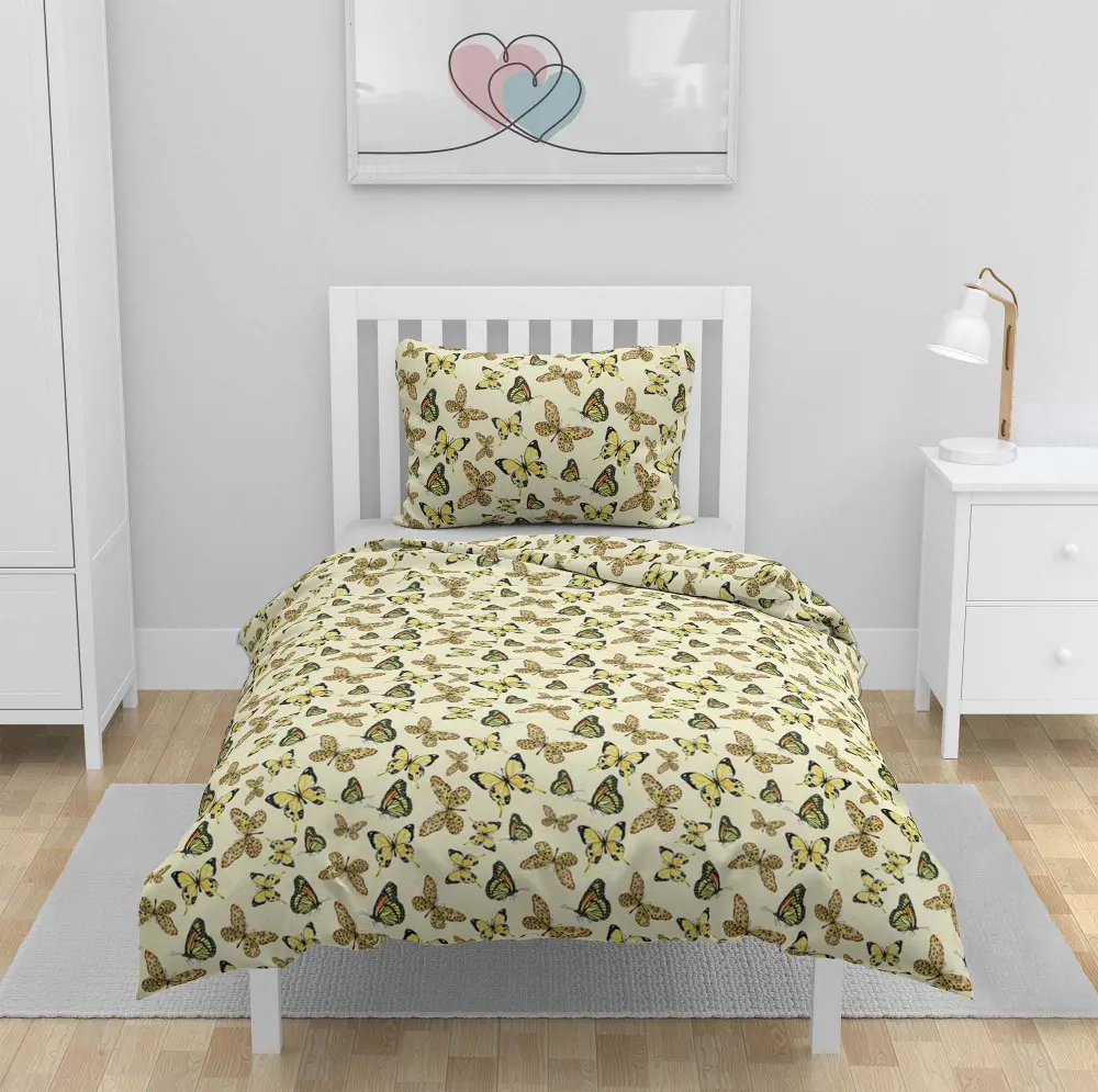 http://patternsworld.pl/images/Child_bedsheets/Front/rescale/13342.jpg