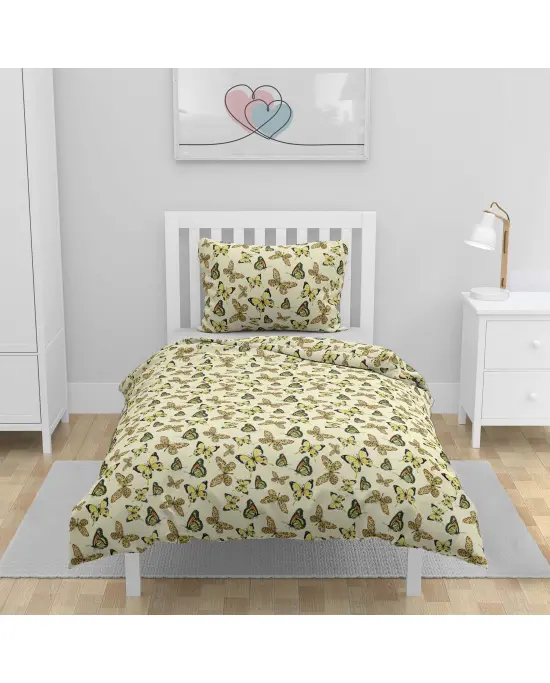 http://patternsworld.pl/images/Child_bedsheets/Front/rescale/13342.jpg